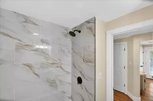 163 Powell Ave, Springfield, MA 01118 - Photo 17