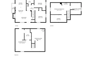 163 Powell Ave, Springfield, MA 01118 - Photo 3