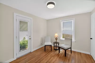163 Powell Avenue, Springfield, MA 01118 - Photo 15
