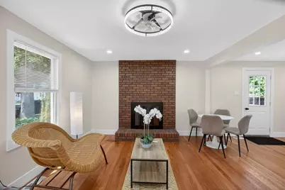 163 Powell Avenue, Springfield, MA 01118 - Photo 13
