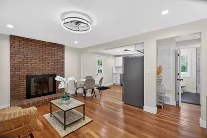 163 Powell Avenue, Springfield, MA 01118 - Photo 9