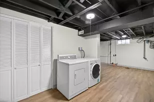 163 Powell Ave, Springfield, MA 01118 - Photo 35