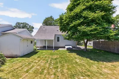 163 Powell Avenue, Springfield, MA 01118 - Photo 3