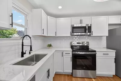 163 Powell Avenue, Springfield, MA 01118 - Photo 11