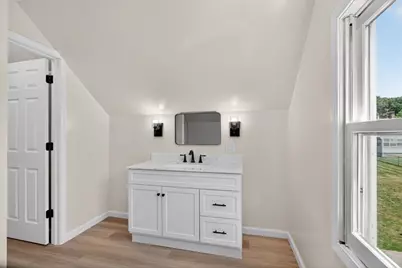 163 Powell Avenue, Springfield, MA 01118 - Photo 23