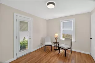 163 Powell Ave, Springfield, MA 01118 - Photo 19
