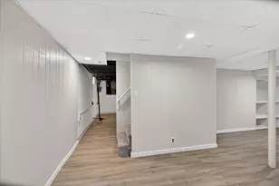 163 Powell Ave, Springfield, MA 01118 - Photo 33