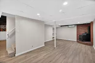 163 Powell Ave, Springfield, MA 01118 - Photo 31