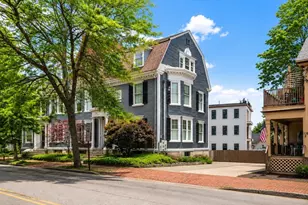 110 High St, Newburyport, MA 01950 - Photo 23