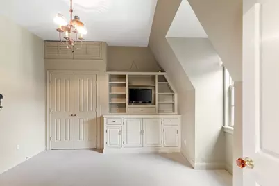 110 High St #3, Newburyport, MA 01950 - Photo 21