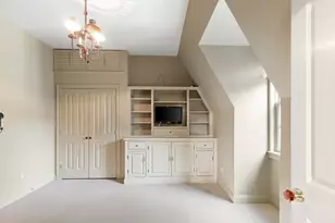 110 High St, Newburyport, MA 01950 - Photo 21