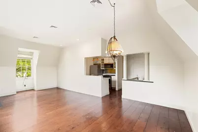 110 High St #3, Newburyport, MA 01950 - Photo 7
