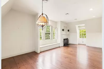110 High St #3, Newburyport, MA 01950 - Photo 7