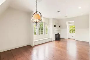 110 High St, Newburyport, MA 01950 - Photo 7