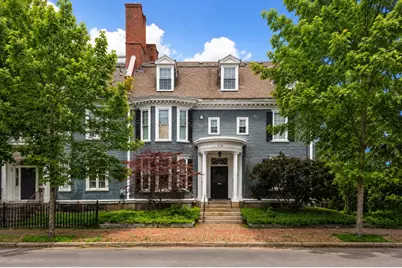 110 High St #3, Newburyport, MA 01950 - Photo 1