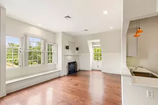110 High St, Newburyport, MA 01950 - Photo 5