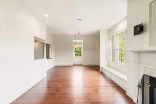 110 High St, Newburyport, MA 01950 - Photo 9