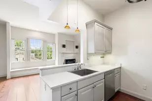 110 High St, Newburyport, MA 01950 - Photo 11