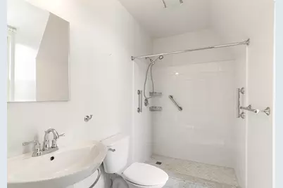 110 High St #3, Newburyport, MA 01950 - Photo 19