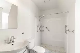 110 High St, Newburyport, MA 01950 - Photo 19