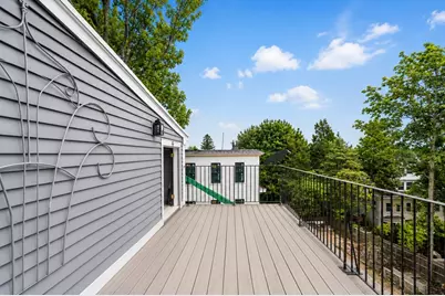 110 High St #3, Newburyport, MA 01950 - Photo 15