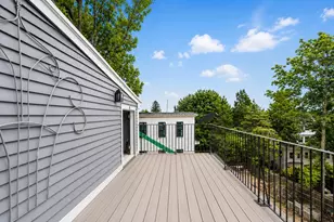 110 High St, Newburyport, MA 01950 - Photo 15