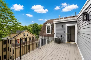 110 High St, Newburyport, MA 01950 - Photo 13
