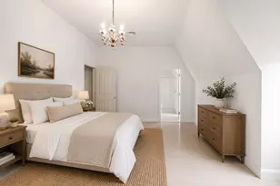 110 High St, Newburyport, MA 01950 - Photo 15