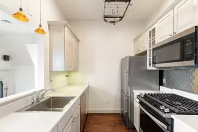 110 High St #3, Newburyport, MA 01950 - Photo 11