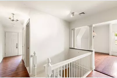 110 High St #3, Newburyport, MA 01950 - Photo 3