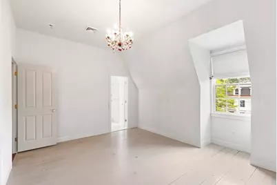 110 High St #3, Newburyport, MA 01950 - Photo 17