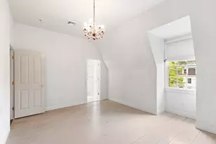 110 High St, Newburyport, MA 01950 - Photo 17