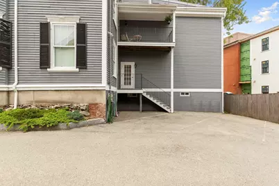 110 High St #3, Newburyport, MA 01950 - Photo 23