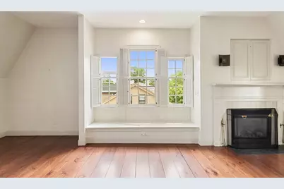 110 High St #3, Newburyport, MA 01950 - Photo 9