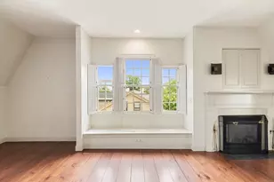 110 High St, Newburyport, MA 01950 - Photo 9