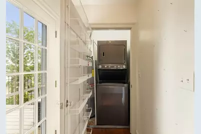 110 High St #3, Newburyport, MA 01950 - Photo 13