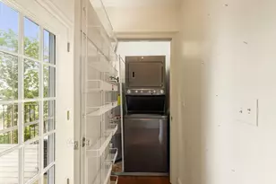 110 High St, Newburyport, MA 01950 - Photo 13