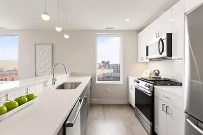 398 Cambridge Street #503, Boston, MA 02134 - Photo 3