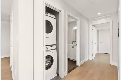 398 Cambridge Street #503, Boston, MA 02134 - Photo 5