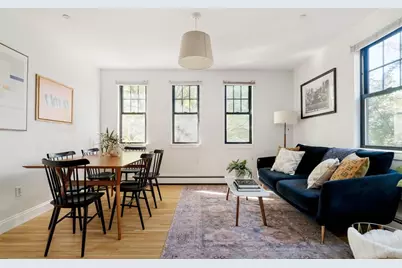 241 River Street #6, Cambridge, MA 02139 - Photo 3