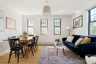 241 River St, Cambridge, MA 02139 - Photo 3