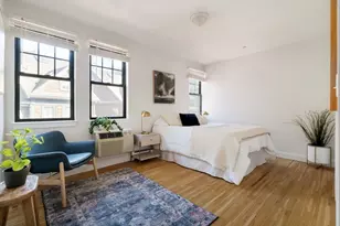 241 River St, Cambridge, MA 02139 - Photo 9