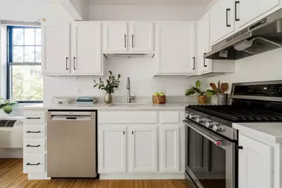 241 River Street #6, Cambridge, MA 02139 - Photo 7