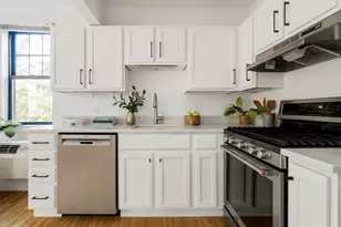 241 River St, Cambridge, MA 02139 - Photo 7