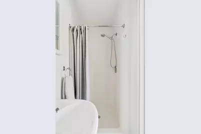 241 River Street #6, Cambridge, MA 02139 - Photo 11