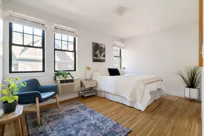 241 River Street #6, Cambridge, MA 02139 - Photo 7