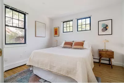 241 River Street #6, Cambridge, MA 02139 - Photo 15