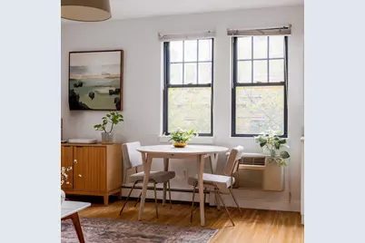 241 River Street #6, Cambridge, MA 02139 - Photo 3