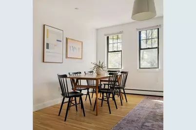 241 River Street #6, Cambridge, MA 02139 - Photo 5