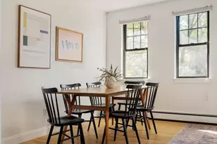 241 River St, Cambridge, MA 02139 - Photo 5